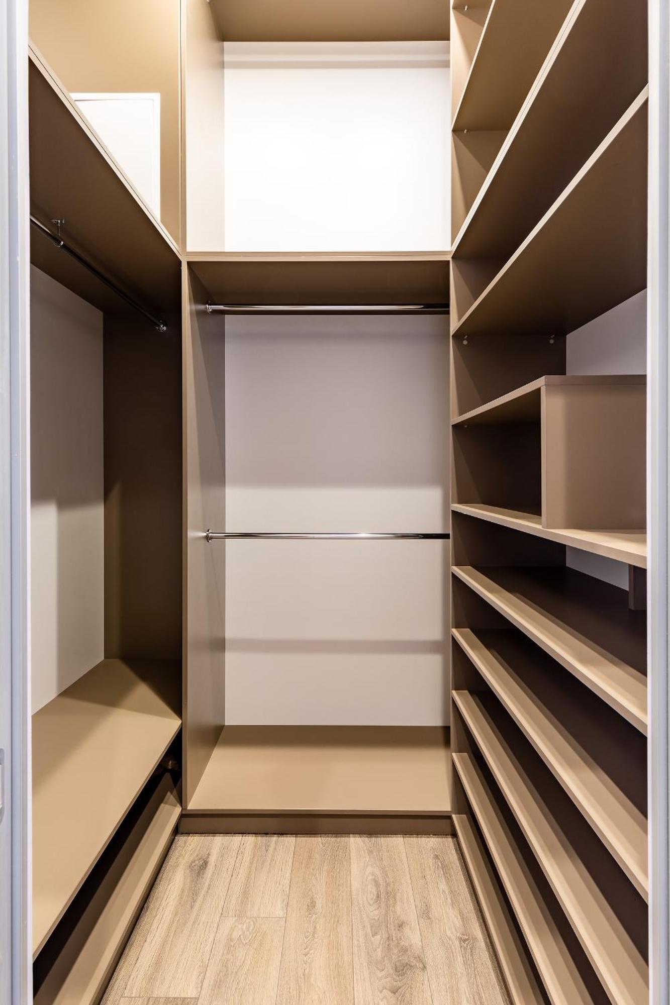Saksaganskogo Centre Apartment Kiev Luaran gambar
